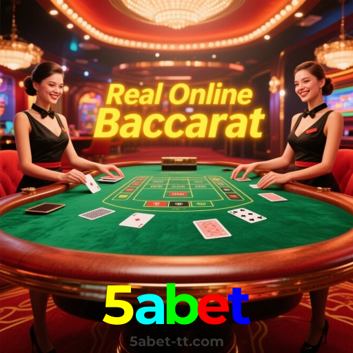5abet：Jogue poker, roleta e aposte ao vivo no futebol online para grandes vitórias!