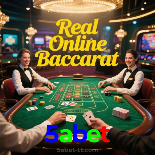5abet：Apostas ao vivo no futebol e grandes prêmios no cassino online!