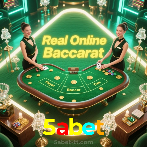 5abet：Jogue futebol online e sinta a adrenalina de ganhar!