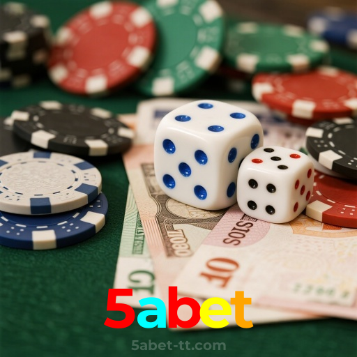 5abet:Sua sorte está no cassino online com poker, roleta e futebol ao vivo!