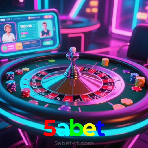 5abet：O futebol digital está em alta! Aposte agora e conquiste prêmios incríveis!