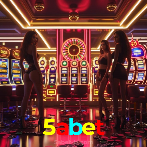 5abet：Ganhe com o futebol online e leve sua vitória para o próximo nível!