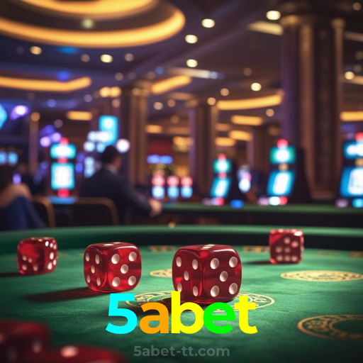 5abet：No futebol online, cada jogada pode ser a sua maior vitória!