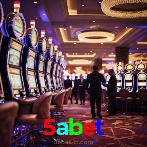 5abet:Vença no futebol online e ganhe grandes prêmios em nosso cassino!