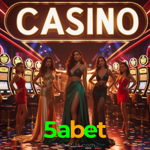 5abet:Aposte no futebol e ganhe grandes prêmios com jogos de blackjack!