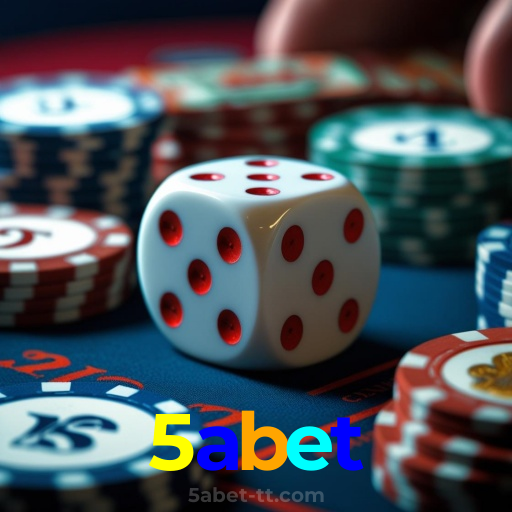 5abet:Vença na roleta e leve para casa grandes prêmios!