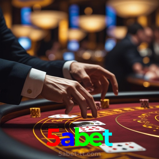 5abet:No futebol online, cada jogo é uma chance de ganhar!