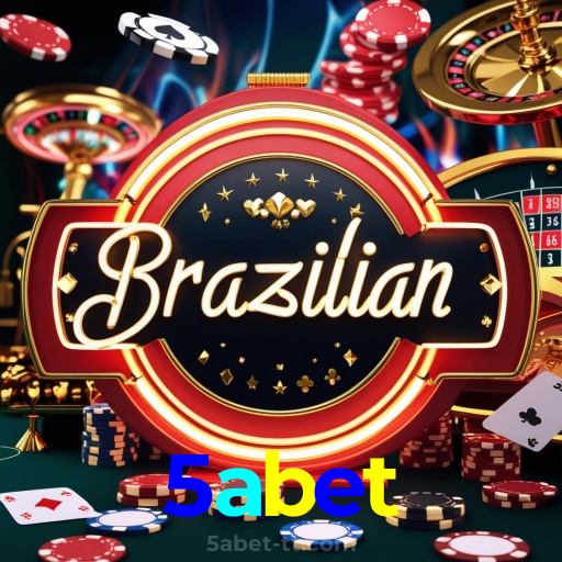 5abet:Jogue futebol online e se prepare para marcar grandes prêmios!