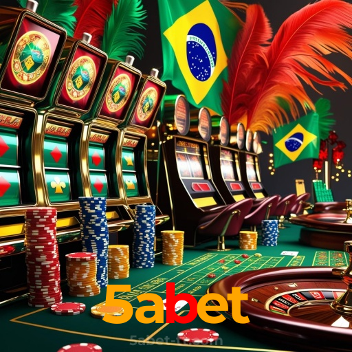 5abet:No futebol online, a cada aposta sua vitória está mais perto!