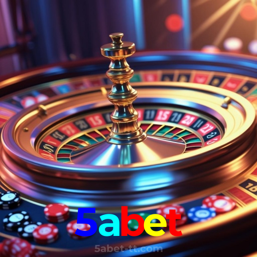 5abet:Jogue futebol online e descubra como é vencer com estilo!