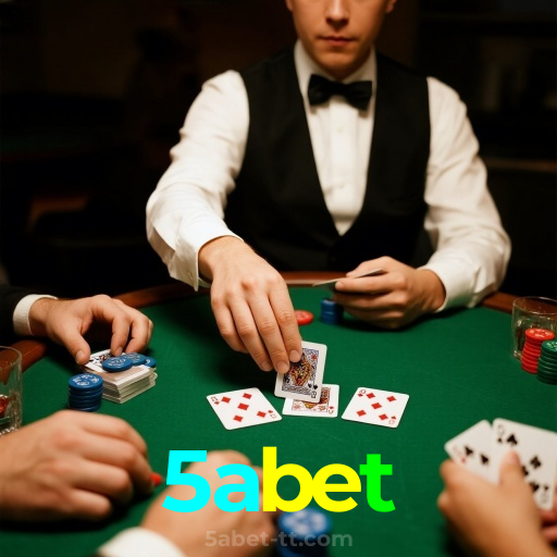 5abet：No futebol online, a sorte está ao seu lado para ganhar!