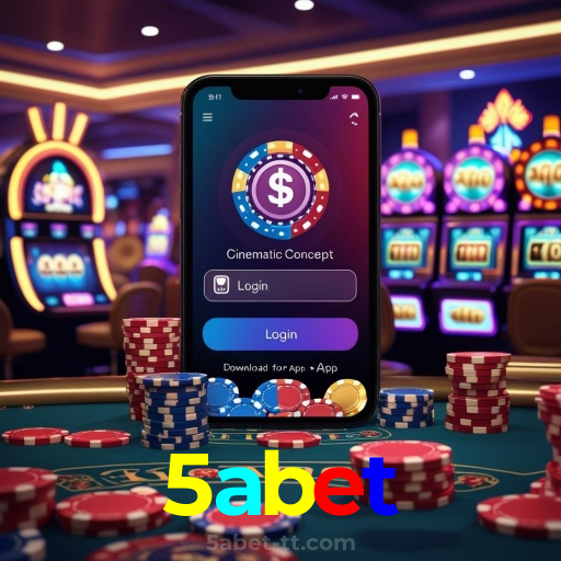 5abet:No futebol online, seu gol é sua grande vitória!