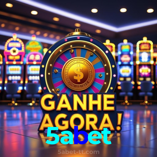 5abet:Vença na roleta e conquiste prêmios surpreendentes!