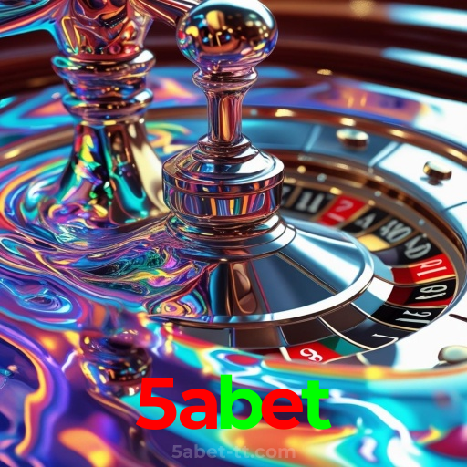 5abet：Jogue poker online e mostre que você é o mestre do jogo!