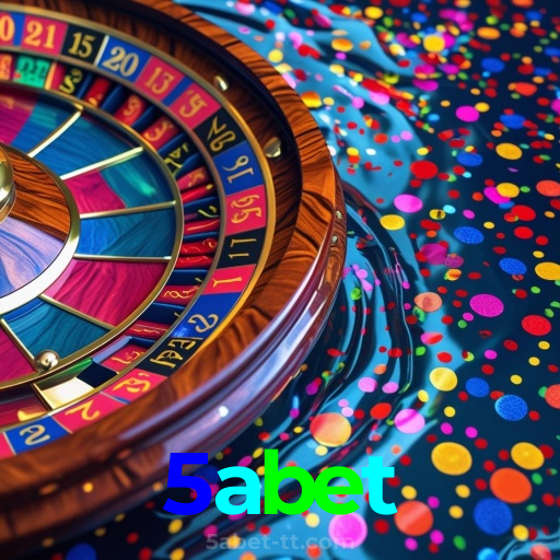 5abet:Jogue poker e aposte no futebol ao vivo para grandes vitórias!