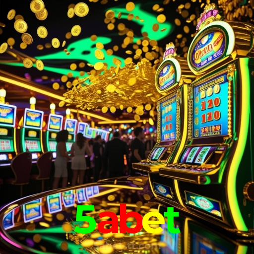 5abet:Jogue poker, aposte no futebol e vença com grandes vitórias no cassino online!