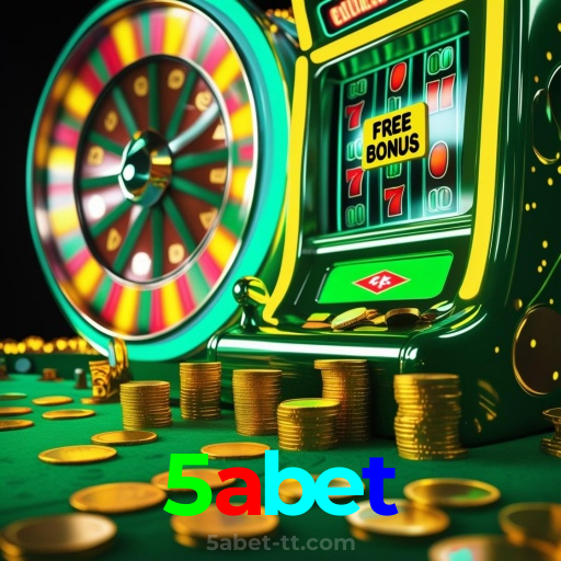 5abet：Apostas emocionantes de futebol online te aguardam! Aposte e vença!