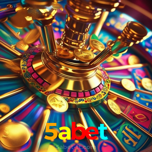 5abet:O futebol digital está em alta! Aposte agora e conquiste prêmios incríveis!