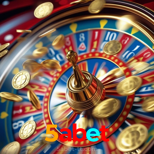 5abet:Jogue poker e conquiste prêmios como um verdadeiro campeão!