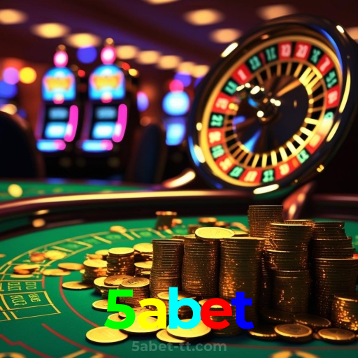 5abet:Jogue futebol online e sinta a emoção de ser campeão!