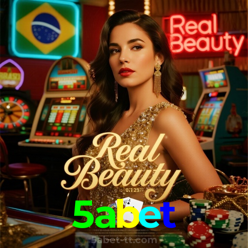 5abet:Jogue roleta, aposte no futebol e ganhe grandes prêmios!