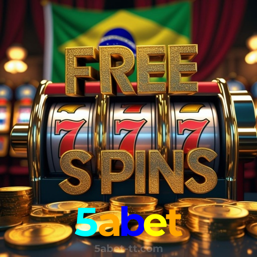 5abet:Cada rodada na roleta é uma chance de ganhar prêmios enormes!