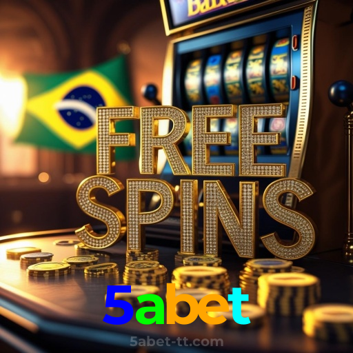 5abet：Vença no blackjack e leve grandes prêmios para casa!