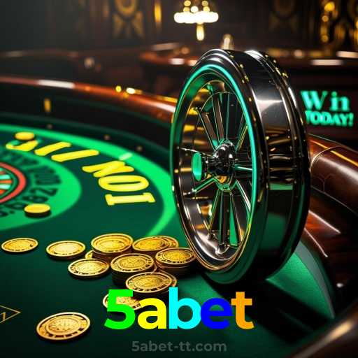 5abet:Sinta a emoção do futebol online! Aposte e vença agora!
