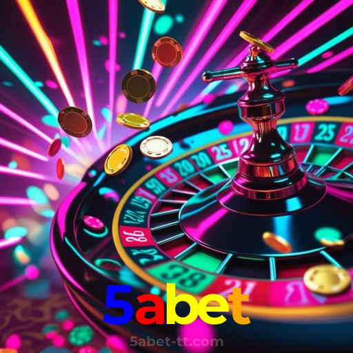 5abet:Sinta o futebol online e conquiste as maiores vitórias da sua vida!