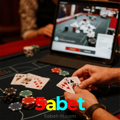 5abet：O melhor do futebol online está esperando por você! Aposte e ganhe!