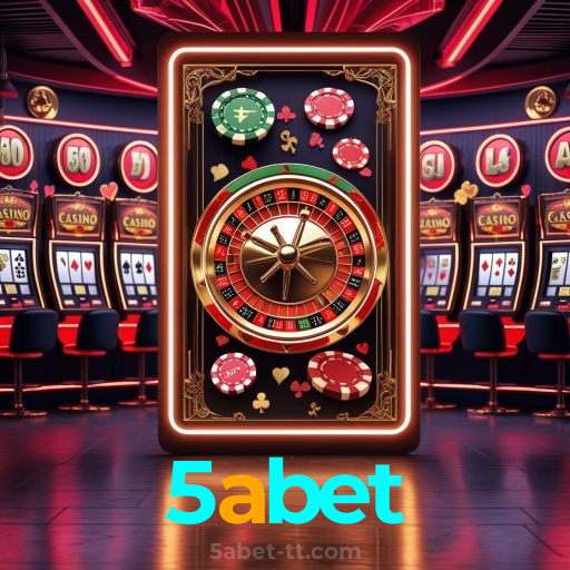 5abet:Acelere seu jogo no futebol online e vença de forma épica!