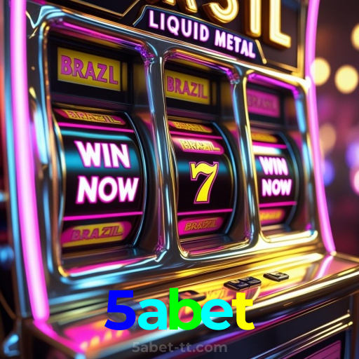 5abet:Aposte no futebol online e mostre sua habilidade para ganhar!