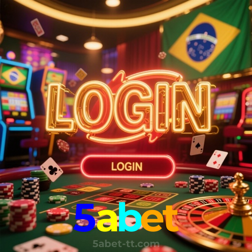 5abet:Apostas ao vivo no futebol e vitórias garantidas em roleta!