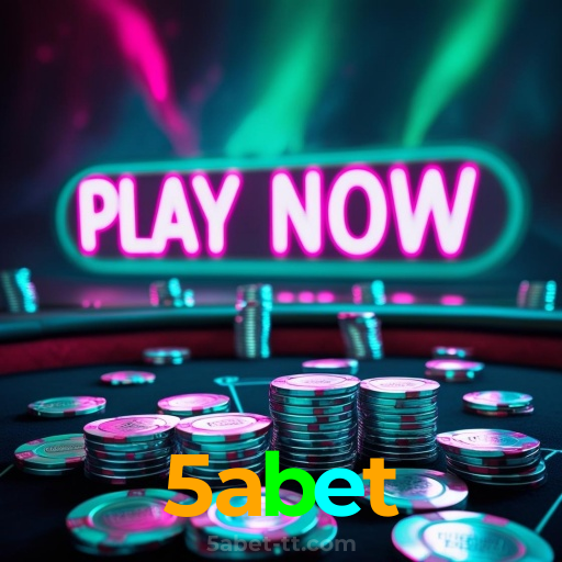 5abet:Vença com a roleta e aposte no futebol ao vivo no melhor cassino online!