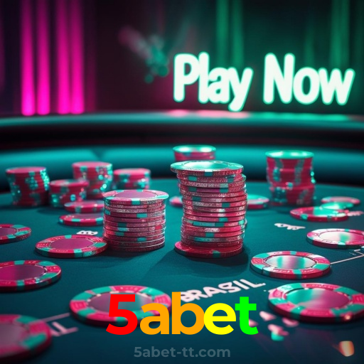 5abet:Vença no blackjack e conquiste prêmios sensacionais!