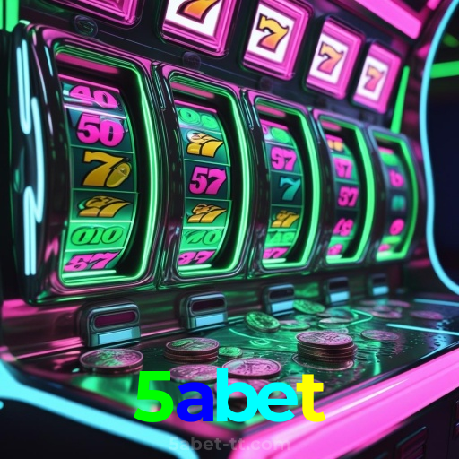 5abet：Entre na competição digital de futebol e mostre sua habilidade!