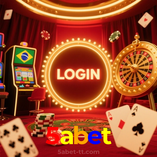 5abet:Cada aposta é uma nova vitória em nosso cassino online!