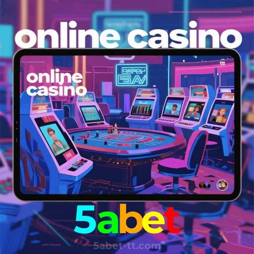 5abet:Jogue poker e vença como um verdadeiro campeão!