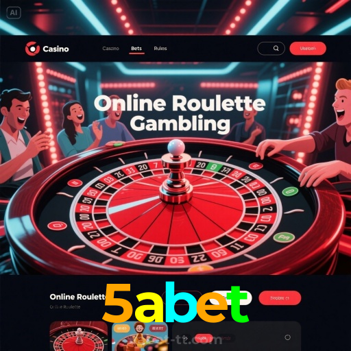 5abet:Jogue futebol online e experimente a emoção de grandes vitórias!
