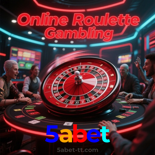 5abet：Jogue poker, aposte no futebol e ganhe em grande estilo!
