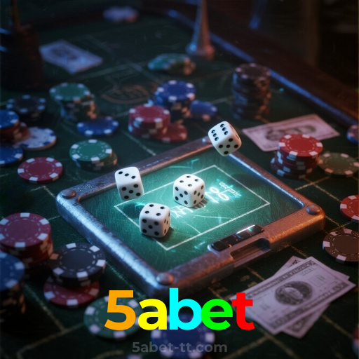 5abet:Jogue poker online e conquiste grandes vitórias nas cartas!