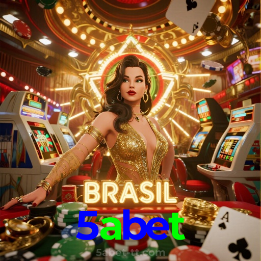 5abet:Sua vitória no futebol digital começa agora! Aposte nos melhores times!