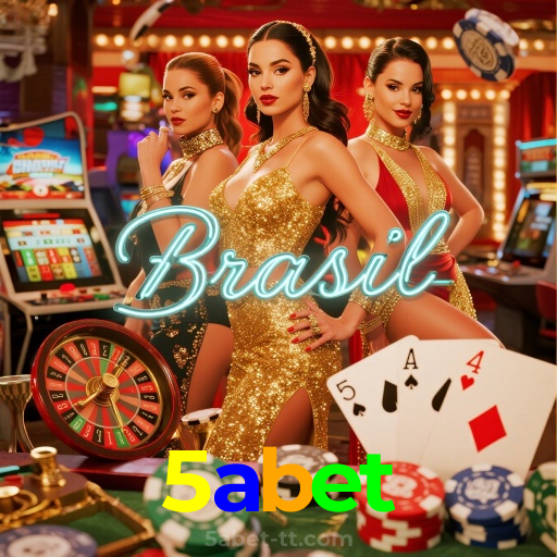 5abet:Jogue nas roletas e veja a sorte sorrir para você!