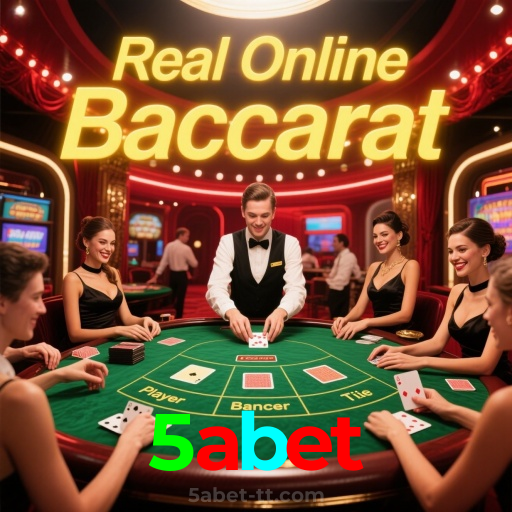5abet：Ganhe no futebol e jogue os melhores jogos de cassino online!