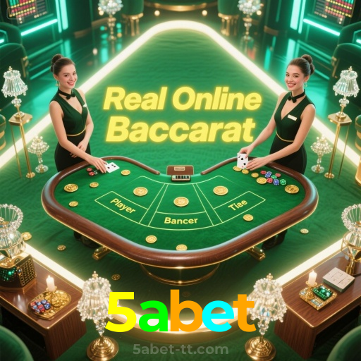 5abet:Aposte e vença no futebol online, o campo de grandes vitórias!