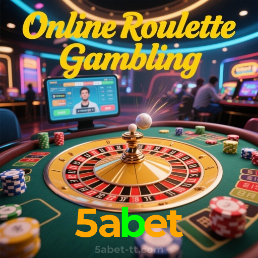 5abet:Jogue futebol online e sinta a adrenalina de ganhar!