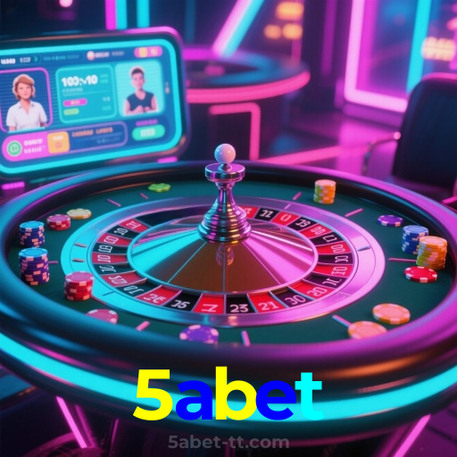 5abet：Jogue blackjack e aposte no futebol online com segurança!