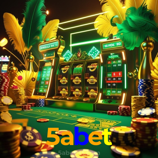 5abet:Jogue futebol online e leve para casa grandes vitórias!