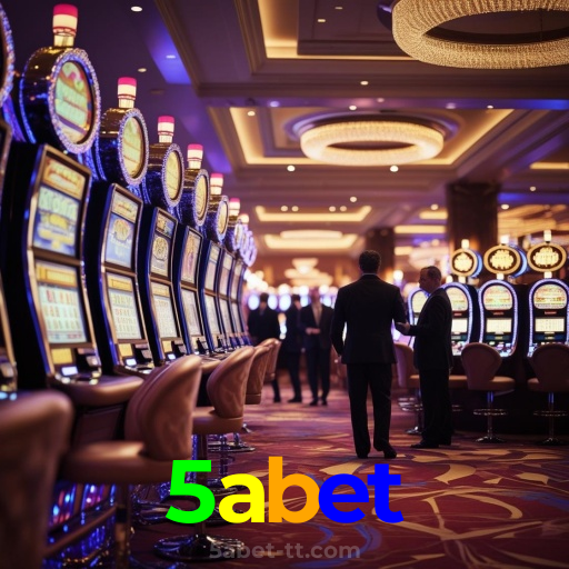 5abet:Divirta-se com blackjack e apostas no futebol online, onde a sorte está ao seu lado!