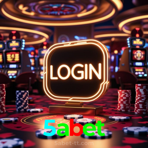 5abet:Apostas ao vivo no futebol e grandes vitórias em blackjack esperam por você!